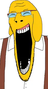 nucob_laugh_long_janny.png