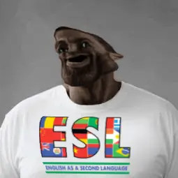 ESL brown gigatard.png