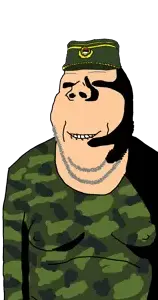 Ratko_Mladic.png