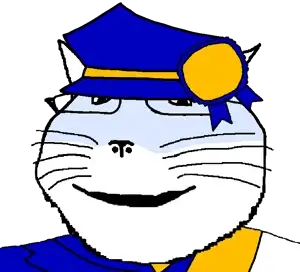 tardsoymask.png