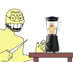 2026_06_26_0kb_Kleki.png