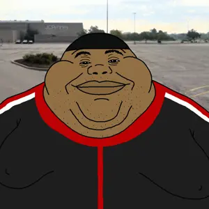 Barnyard hunky.png
