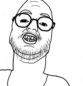 Screenshot_20260626-103246~2.png