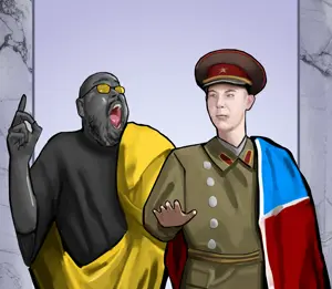 kuz n soot.png