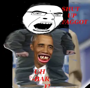 2026_06_26_0ji_Kleki.png