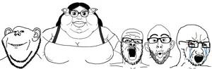 average polyamorous couple.png