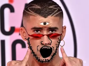 800px-Lkmnb_vfndjfcvn_.png.webp