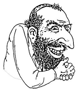 2026_06_26_0m7_Kleki.png