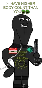 DerSemenDrinker Gimp.png