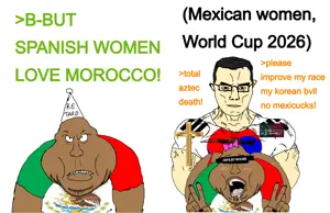 Untitled349_20260625133826.png
