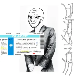 eversoy.png
