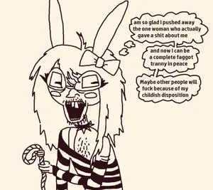 jax.png