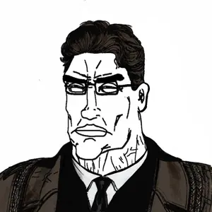 Codreanu.png