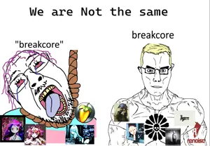 breakcore.png