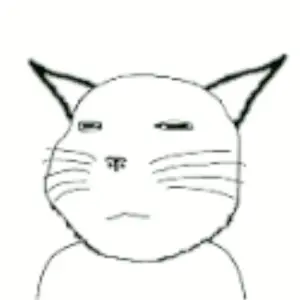 Kittenjak.png