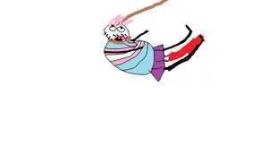 my troono.png
