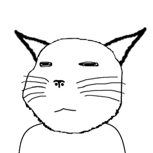Kittenjak (high quality) (1).png