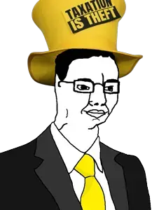 chudcapa.png