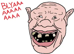 1AA2a221111111q12A23-pigg.png