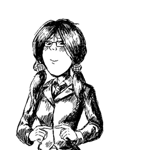 1 - 1782496377848i.png
