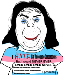 reportfag.png