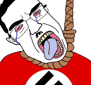 49 sin título_20260626153827.png