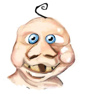 IMG_7615.png