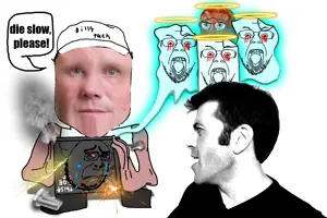 computethe.png