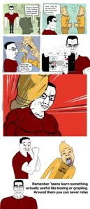 8b7d7caf-5f9f-49bf-9ab2-c38d783826e8.png