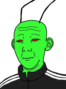 crickuz.png