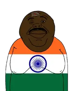 dravidian.png