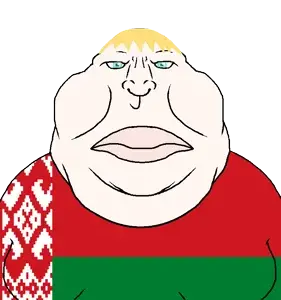 1AA2a221111111q12A23-pigg.png