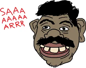 1A1A2a22a111q111112A23-pigg.png