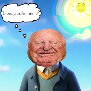 testman2.png