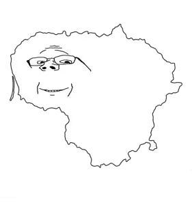LithuanianJak.png