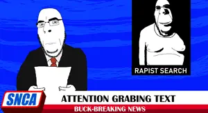 g.png