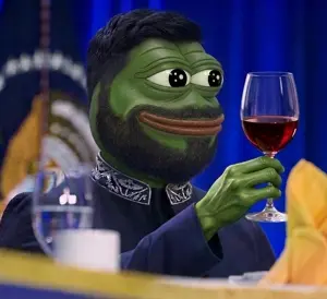 1782504414846~2.png