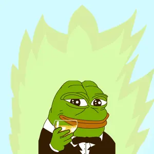 ultimate keyed frog.png