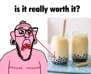 poonerboba.png