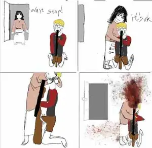 バカ女.jpeg