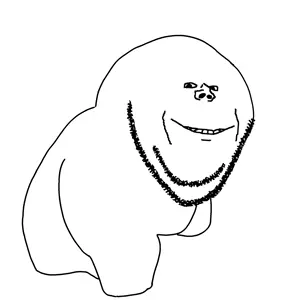 lump.png
