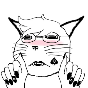 gemmyincountryihate0.png