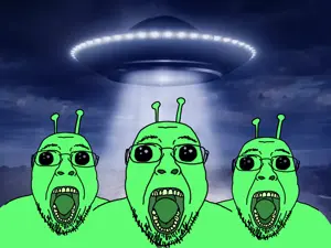 aliensisas.png