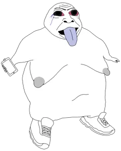 jeetmunculus.png
