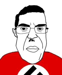 2026_06_26_0u7_Kleki.png