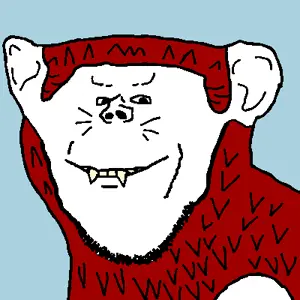 burney relief impish cat.png