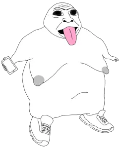 jeetmunculus non crying.png