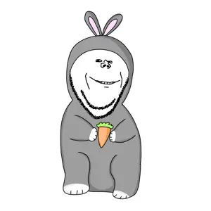 bunny.png