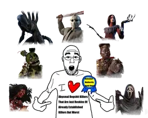DBDJAK.png