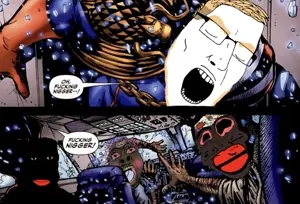 Amazing Gegerald.jpg